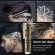 Hair Trimmer Himalaya - Profesionln zastihova vlas a vous